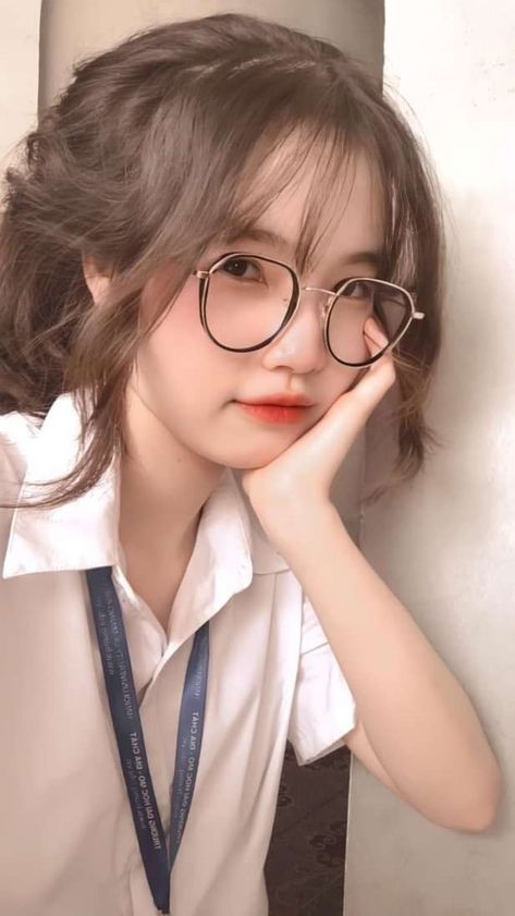 一级大片免费