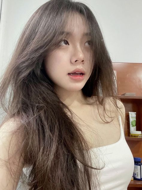 免费观看又色又爽又黄的软件下载