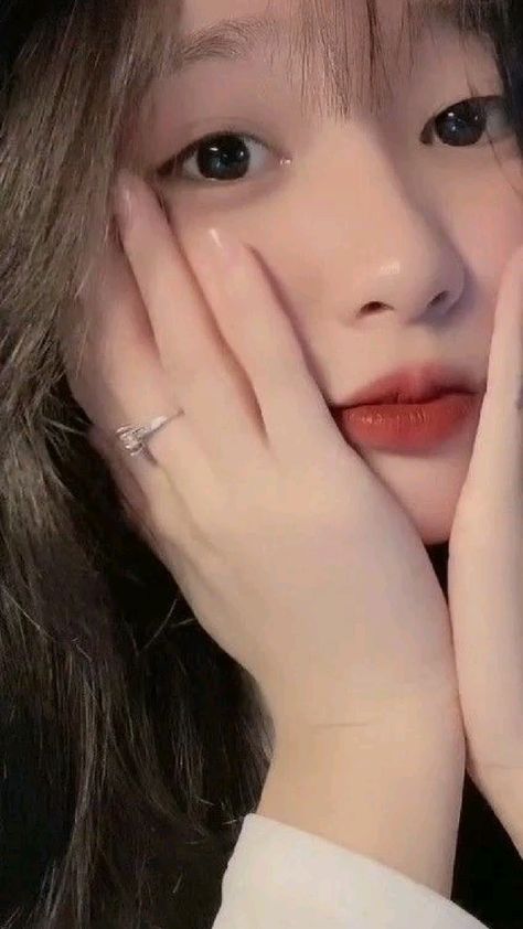 北风那个吹电视剧36集完整版