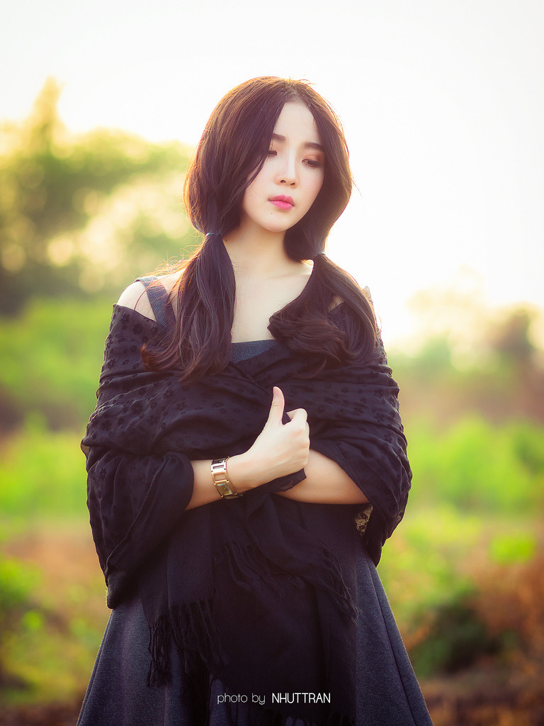 同学麦娜丝电影