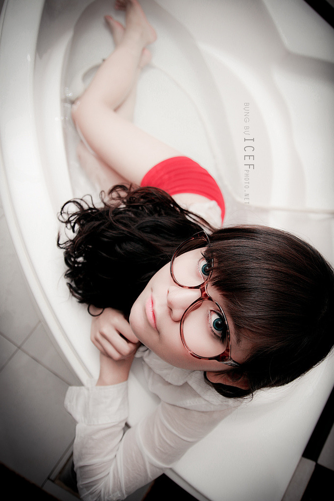 留守少妇乡村欲爱