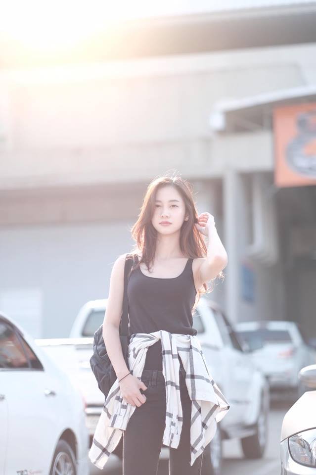 母女主人电影
